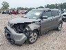 KNDJN2A23G7****** Salvamento y Reparables 2016 Kia Soul en Estado de Nueva York