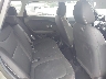 KNDJN2A23G7****** Destrozados 2016 Kia Soul en Syracuse