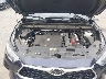 5TDBZRBH6NS****** Repairable 2022 Toyota Highlander in Culpeper