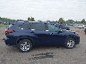 5TDBZRBH6NS****** Used 2022 Toyota Highlander in Virginia State