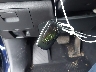 5TDBZRBH6NS****** Salvage 2022 Toyota Highlander in Virginia State