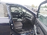 5TDBZRBH6NS****** Used and Repairable 2022 Toyota Highlander in Virginia State