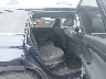 5TDBZRBH6NS****** Wrecked 2022 Toyota Highlander in Culpeper