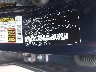 5TDBZRBH6NS****** Used 2022 Toyota Highlander in Culpeper