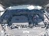 3FA6P0HD2ER****** Repairable 2014 Ford Fusion in Dallas
