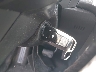 3FA6P0HD2ER****** Salvage 2014 Ford Fusion in Texas State