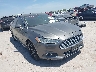 3FA6P0HD2ER****** Salvage and Wrecked 2014 Ford Fusion in Dallas