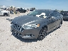 3FA6P0HD2ER****** Used and Repairable 2014 Ford Fusion in Dallas