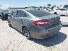 3FA6P0HD2ER****** Salvage and Repairable 2014 Ford Fusion in Dallas