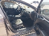 3FA6P0HD2ER****** Used and Repairable 2014 Ford Fusion in Texas State