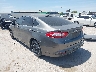 3FA6P0HD2ER****** Salvage and Repairable 2014 Ford Fusion in Texas State
