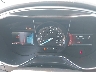 3FA6P0HD2ER****** Salvage 2014 Ford Fusion in Dallas