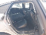 3FA6P0HD2ER****** Wrecked 2014 Ford Fusion in Dallas
