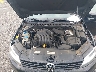 3VW2K7AJ3BM****** Repairable 2011 Volkswagen Jetta in Elkton