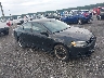 3VW2K7AJ3BM****** Salvage and Wrecked 2011 Volkswagen Jetta in Elkton