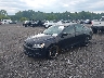 3VW2K7AJ3BM****** Used and Repairable 2011 Volkswagen Jetta in Elkton