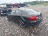 3VW2K7AJ3BM****** Salvage and Repairable 2011 Volkswagen Jetta in Elkton