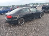 3VW2K7AJ3BM****** Salvage and Wrecked 2011 Volkswagen Jetta in Maryland State