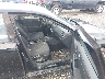 3VW2K7AJ3BM****** Used and Repairable 2011 Volkswagen Jetta in Maryland State