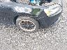 3VW2K7AJ3BM****** Salvage and Repairable 2011 Volkswagen Jetta in Maryland State
