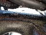 JYAVP33E8DA****** Repairable 2013 Yamaha Star Stryker in Kansas City