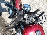 JYAVP33E8DA****** Repairable 2013 Yamaha Star Stryker in Kansas State