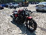 JYAVP33E8DA****** Salvage and Wrecked 2013 Yamaha Star Stryker in Kansas City