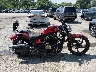 JYAVP33E8DA****** Wrecked 2013 Yamaha Star Stryker in Kansas State