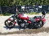 JYAVP33E8DA****** Used 2013 Yamaha Star Stryker in Kansas State