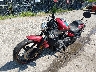JYAVP33E8DA****** Used and Repairable 2013 Yamaha Star Stryker in Kansas City