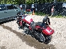 JYAVP33E8DA****** Salvage and Repairable 2013 Yamaha Star Stryker in Kansas City
