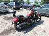 JYAVP33E8DA****** Salvage and Wrecked 2013 Yamaha Star Stryker in Kansas State