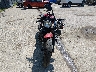 JYAVP33E8DA****** Used and Repairable 2013 Yamaha Star Stryker in Kansas State