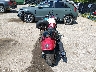 JYAVP33E8DA****** Salvage and Repairable 2013 Yamaha Star Stryker in Kansas State