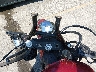 JYAVP33E8DA****** Salvage 2013 Yamaha Star Stryker in Kansas City