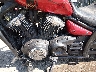 JYAVP33E8DA****** Used 2013 Yamaha Star Stryker in Kansas City