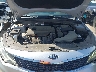 5XXGT4L39LG****** Repairable 2020 Kia Optima in Fresno