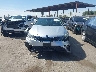 5XXGT4L39LG****** Used 2020 Kia Optima in California State