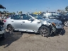 5XXGT4L39LG****** Repairable 2020 Kia Optima in California State