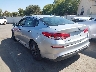 5XXGT4L39LG****** Salvage 2020 Kia Optima