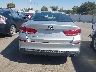 5XXGT4L39LG****** Used 2020 Kia Optima