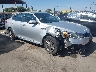 5XXGT4L39LG****** Salvage and Wrecked 2020 Kia Optima in Fresno