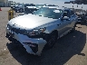 5XXGT4L39LG****** Used and Repairable 2020 Kia Optima in Fresno