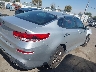 5XXGT4L39LG****** Salvage and Wrecked 2020 Kia Optima in California State