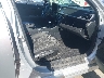 5XXGT4L39LG****** Used and Repairable 2020 Kia Optima in California State