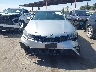 5XXGT4L39LG****** Salvage and Repairable 2020 Kia Optima in California State