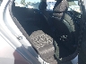 5XXGT4L39LG****** Wrecked 2020 Kia Optima in Fresno