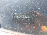 5XXGT4L39LG****** Used 2020 Kia Optima in Fresno