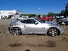 JN1AZ4EH2BM****** Usados 2011 Nissan 370Z en Estado de Maryland
