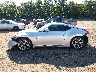 JN1AZ4EH2BM****** Reparables 2011 Nissan 370Z en Estado de Maryland